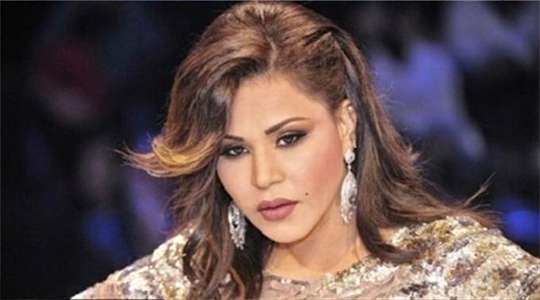 طقوس أحلام قبل حلقة اراب ايدول!