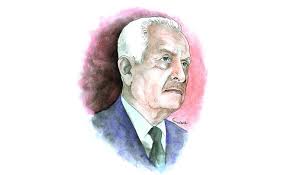 أحمد اللوزي ورحلة الكبار