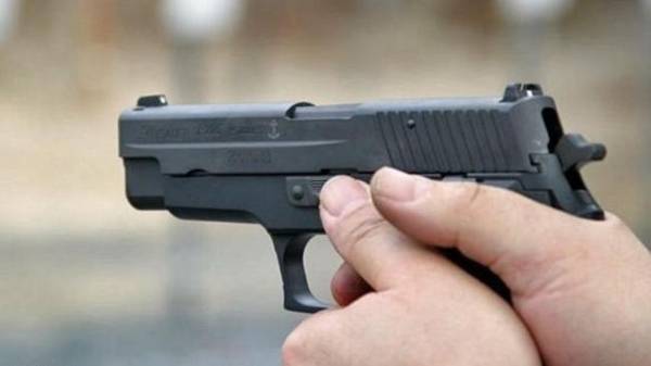 مقتل أحد أخطر لصوص عمان بمطاردة أمنية