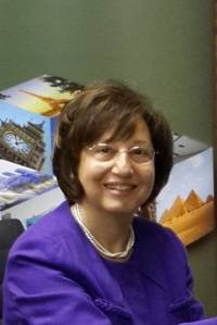 المؤسسة العربية المصرفية الأردن  تفوز بجائزة التميز في خدمة العملاء