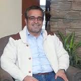 ابو دلبوح على رأس احدى المؤسسات المستقلة ..