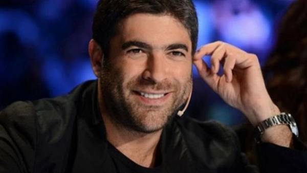 غاب وائل كافوري عن حلقة «أراب أيدول».. فضاعت نانسي!