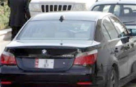 160 ألف دينار كلفة استخدام «السيارات الحمراء» يوميا