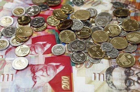 كيف نشأ اقتصاد اسرائيل وابرز الطرق لتغلب عليها