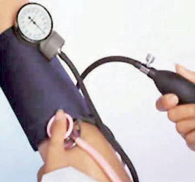 بحث إجراءات تعيين ممرضين أردنيين في «الصحة «الكويتية