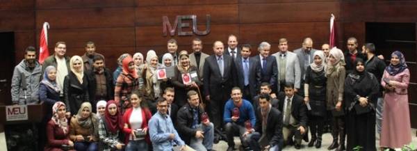 Orange الأردن تدعو مشتركيها لتجربة منتجاتها قبل إطلاقها من خلال مركز تجارب CTC Amman