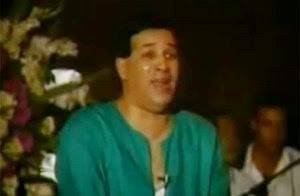 بالفيديو.. شاهد الأغنية التي أدخلت سعيد صالح السجن في الثمانينيات