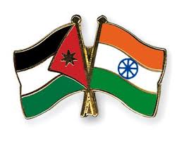 حمدي الطباع يترأس وفد رجال الأعمال العرب والأردنيين لمؤتمر الشـراكة العربي الهندي