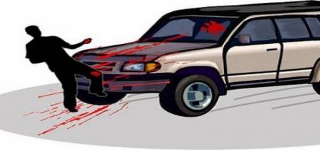 من يحاسب الطالب الكويتي الذي قتل نائب عميد كلية القدس؟!