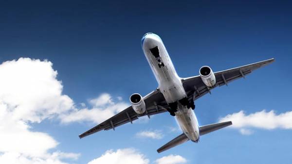 23 عضوا منتخبا في الأمانة يطالبون بوقف سفر الموظفين على نفقتها