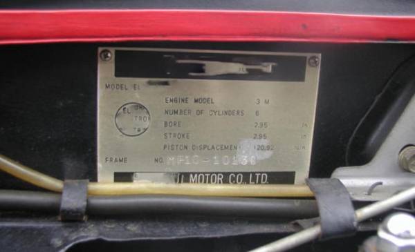 المستهلك: تلاعب خطير بتواريخ صنع السيارات