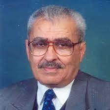 حفل تأبين المرحوم حسين مجلي السبت