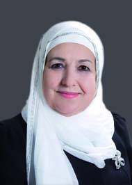 جامعة الشرق الأوسط تشارك في الملتقى الأوروبي العربي التركي للسياحة