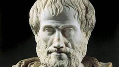 أغرب 8 نهايات لأدباء وشعراء العالم