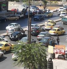 علاقة شاذّة بين شابين تنتهي بجريمة قتل لخلافهما على السعر في عمّان