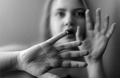 الأردن الثاني عربيا في العنف الجسدي ضد المرأة