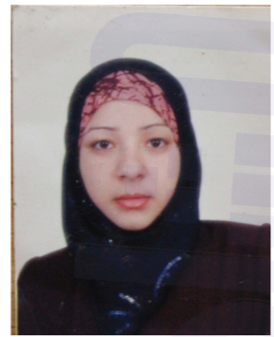 دفاعا عن شرفها ... غالية طعنته بصدره لتنهي حياته