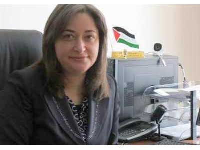 وزير السياحة الفلسطيني يناشد العرب زيارة فلسطين