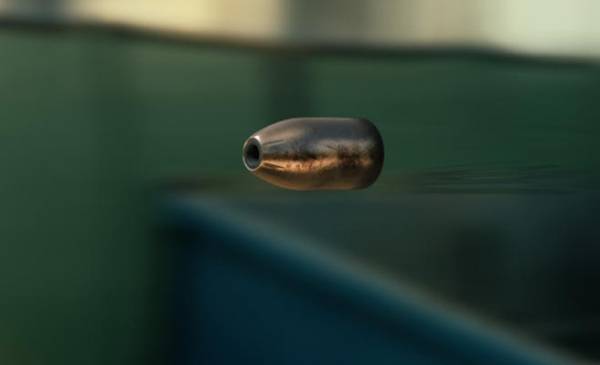 عمان.. ثمانيني ينهي حياته بطلقة في فمه