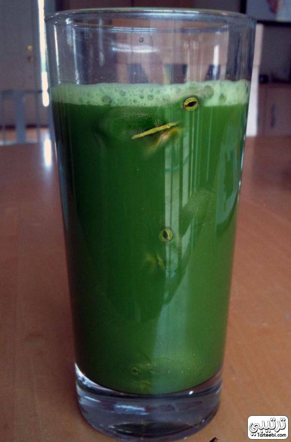 عصير الضفادع لعلاج الضعف الجنسي عند الرجال