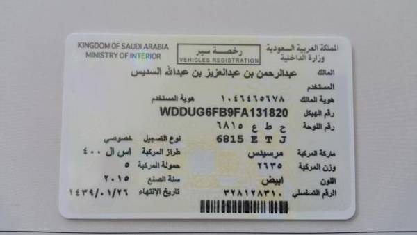 علامات استفهام حول الثراء الفاحش لإمام الحرم المكي