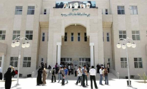 تشديدات في آل البيت على خلفية مشاجرة الخميس