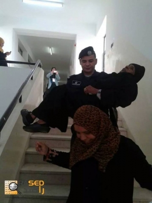 صورة وتعليق ..