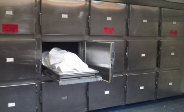 مقتل خمسيني في سحاب بـحجر