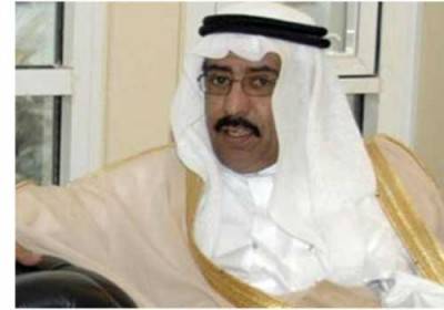 حذاء السفير القطري بمصر يسبب أزمة في مطار القاهرة ويؤجل سفره للسودان 5 ساعات