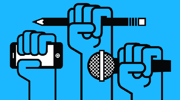 الطراونة يرحب بلقاء دوري مع وسائل الإعلام في مبنى «الصحفيين»