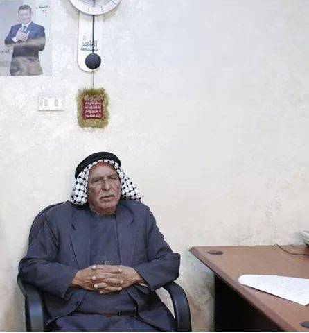 50 الف دينار مكافأة لمن يُدلي باي معلومة مهمة .. اقرأوا التفاصيل