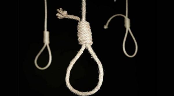 مصر : إحالة أوراق 188 محكوما بالاعدام الى المفتي