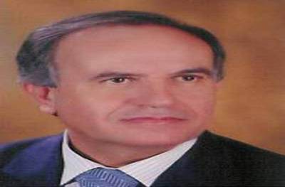 التنمية والتشغيل يباشر تنفيذ مذكرة تفاهم مع الضمان الاجتماعي