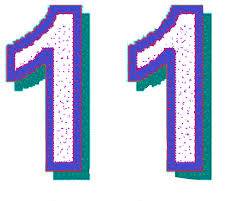 مركز النضال للدراسات والأبحاث يصدر بانوراما أحداث العالم   شهر نوفمبر 2014