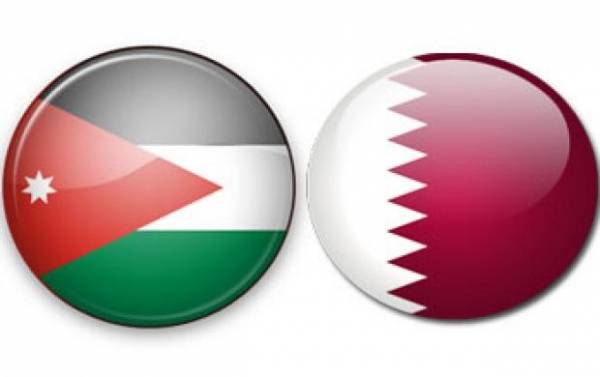 العمل : لجنة قطرية تزور الأردن للتوظيف