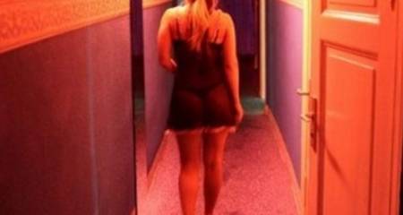 بالتفاصيل.... نساء يقومن بتشغيل بيوت دعـــارة لصالح تنظيم “داعش”