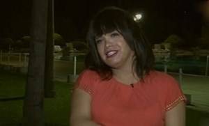 بالفيديو.. شاب يتحول جنسياً إلى امرأة يروي مصاعبه