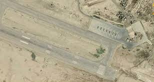 أهمية مطار دير الزور الذي يشهد معارك بين الجيش السوري وداعش