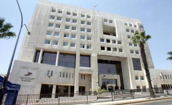 المحكمة الادارية تلغي قرارا للضمان الاجتماعي بحق موظف