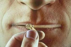 تسعة الاف دينار كلفة نظافة العقبه يوميا لمدة 3 سنوات