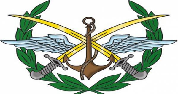 غارات إسرائيلية قرب دمشق