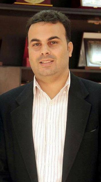 اللجنة المنظمة لكأس العالم للسيدات تحت «17» .. النواحي الإعلامية وغيرها!!