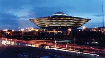 الداخلية السعودية : القبض على 135 متهماً بالإرهاب