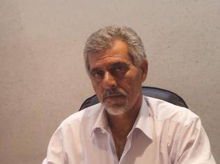 صويص : الحملة العالمية لحق العودة لا تنضوي تحت اي لواء سوى الهوية الفلسطينة