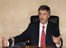 السياحة تطرح حزمه مشاريع سياحية بالكرك