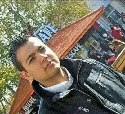 هكدا قتلوا عدي في جبل الحسين.. عراقي يمارس الرذيلة مع بنغلاديشية فيسارعان بقتله !!!