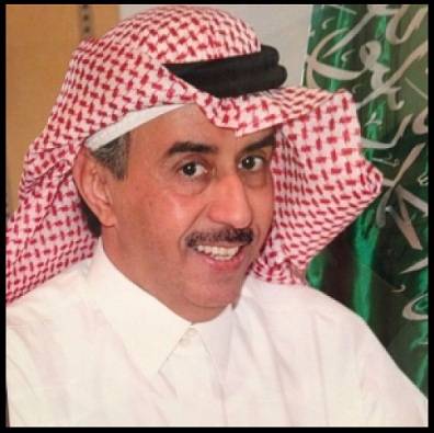 السفير السعودي يزور العربية للرعاية الشاملة لذوي الاحتياجات