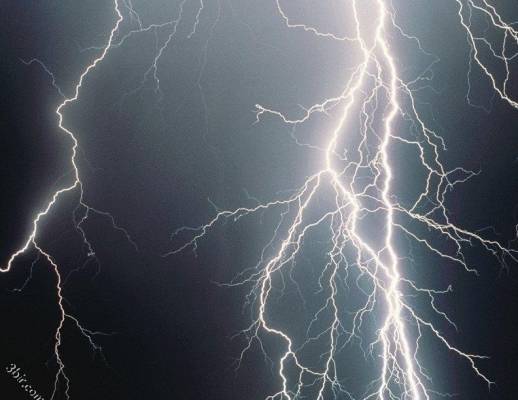 الأردن.. كيف تعدّى العاصفة ؟