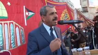 اقرأ تفاصيل المداخلة النارية للنائب محمد الحجوج