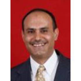 عمال ميناء الحاويات ليسوا نبتا شيطانيا